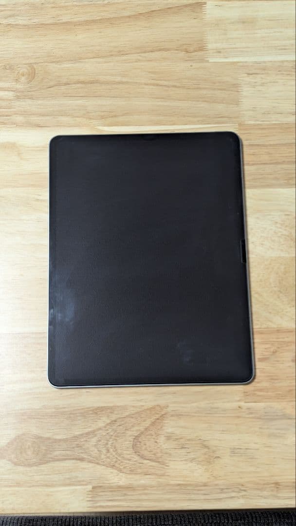 Apple iPad Air (M2) 256GB Wi-Fi 13インチ