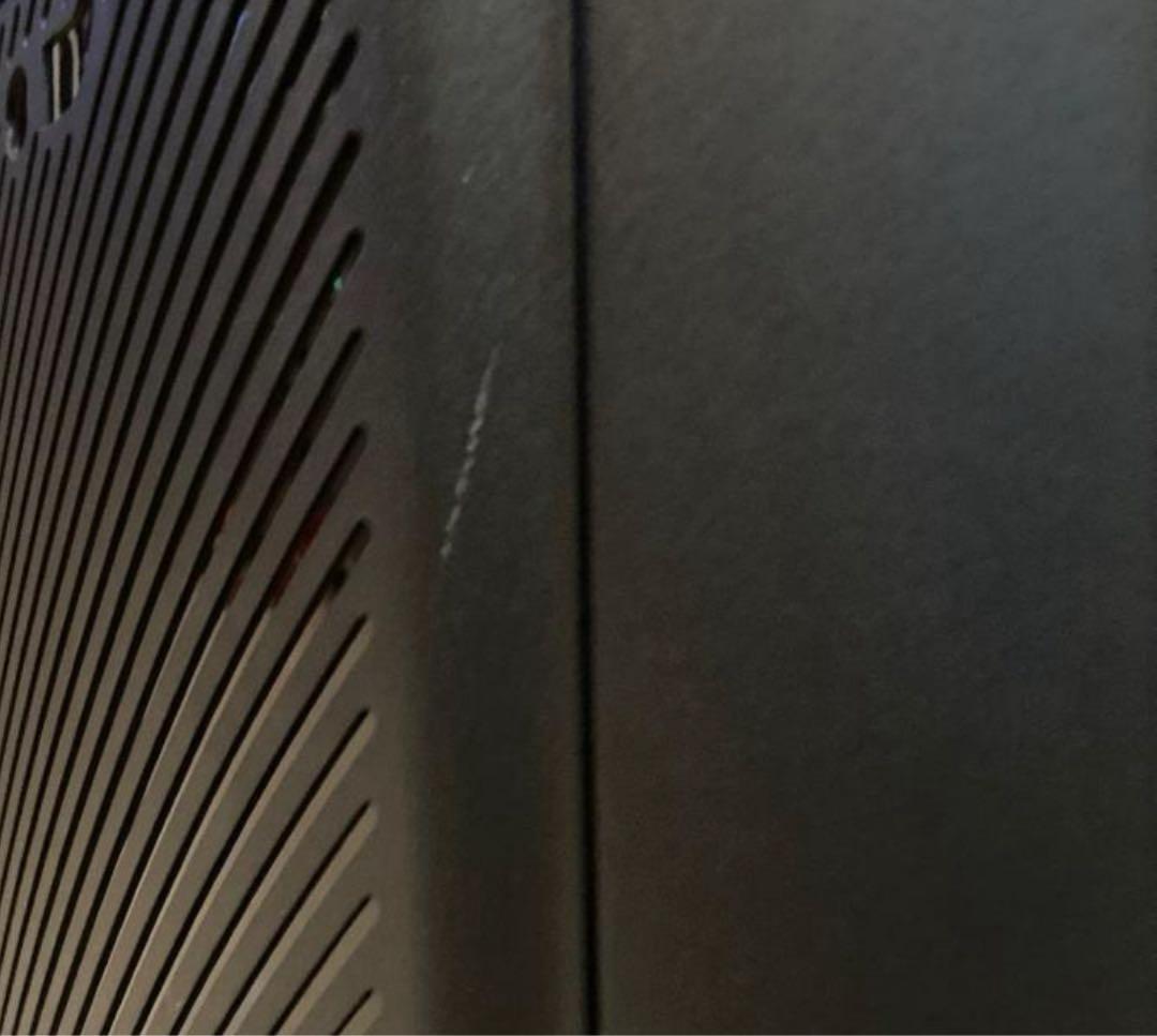 【本日のみ限定特価】JBL PartyBox 300【中古美品】