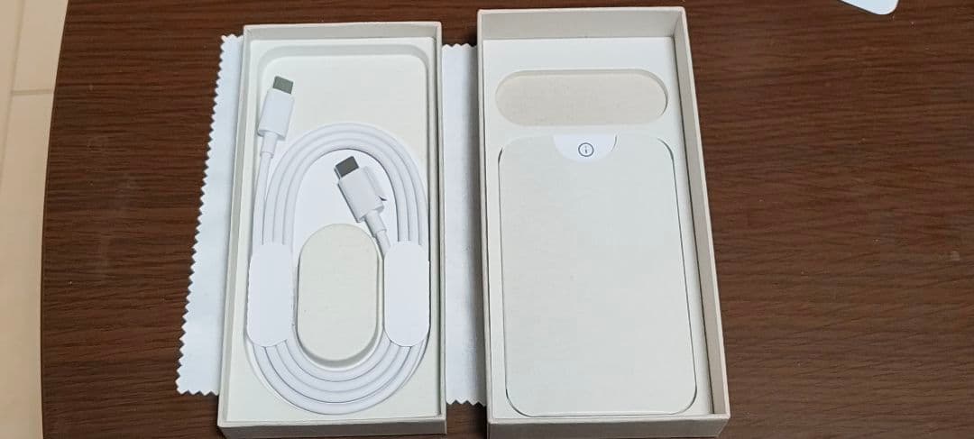 スマートフォン本体 Google Pixel 9 128gb Obsidian