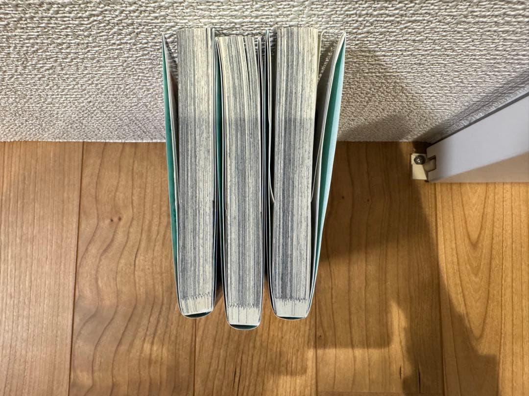 暁のヨナ 1〜43巻セット、小説、ファンブック、スケッチ集、アートコレクション等