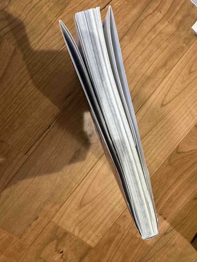 暁のヨナ 1〜43巻セット、小説、ファンブック、スケッチ集、アートコレクション等