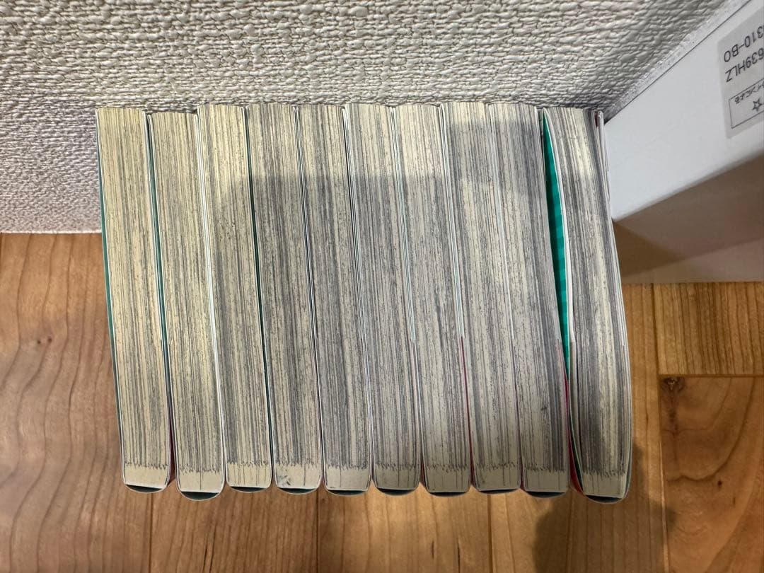 暁のヨナ 1〜43巻セット、小説、ファンブック、スケッチ集、アートコレクション等