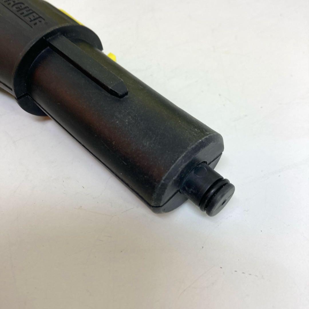 B242-45 KARCHER スチームクリーナー SC3 EasyFix