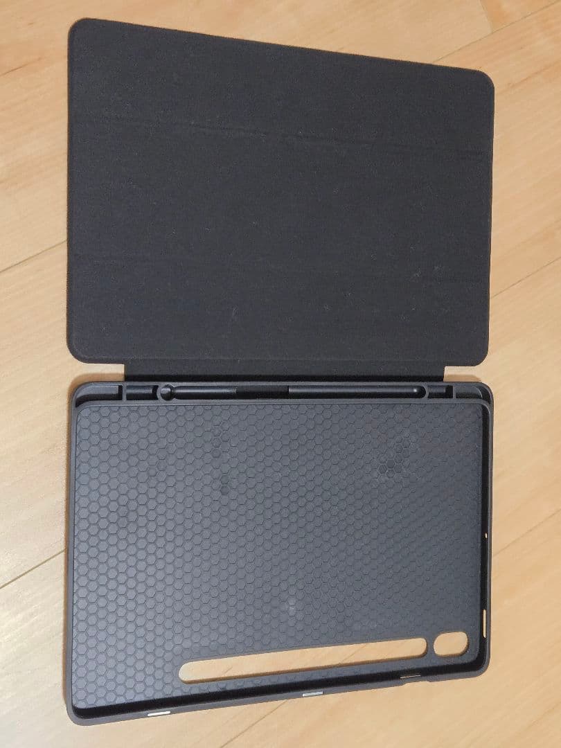 10.9型 Galaxy Tab S9 FE