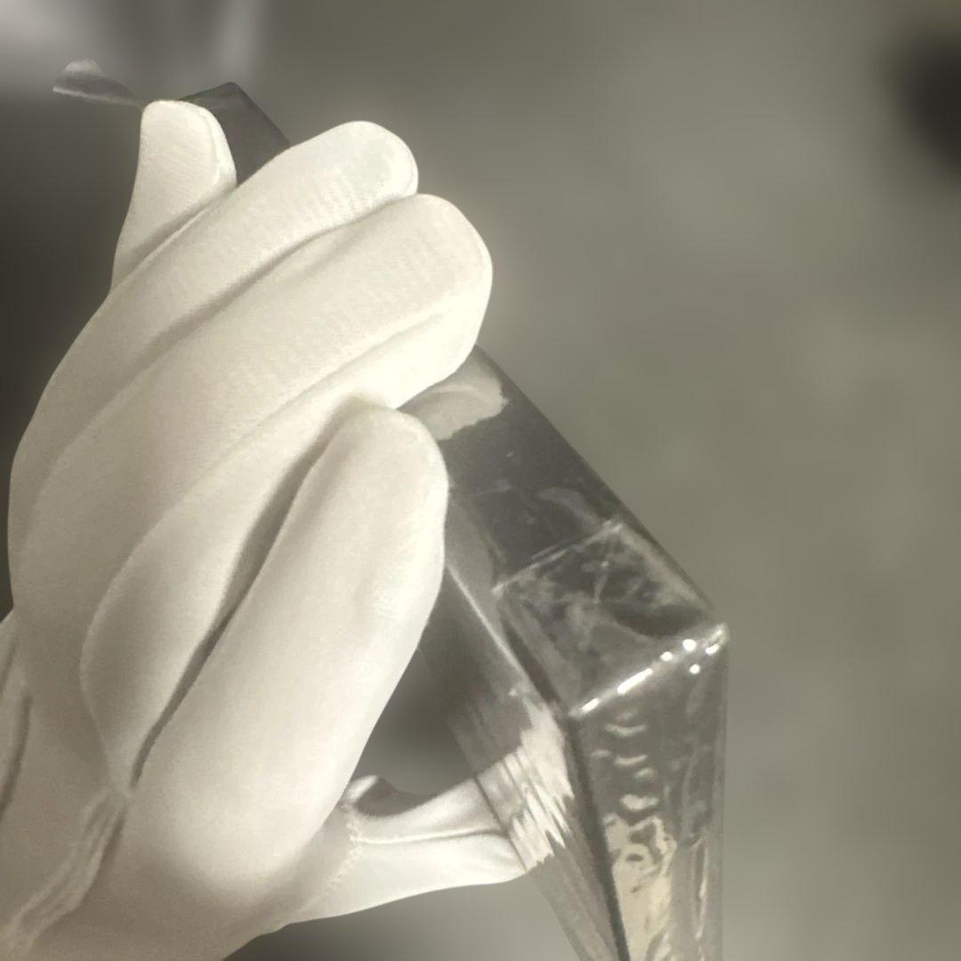 【新品未開封】ポケットモンスター ホワイト2 Nintendo DS ソフト