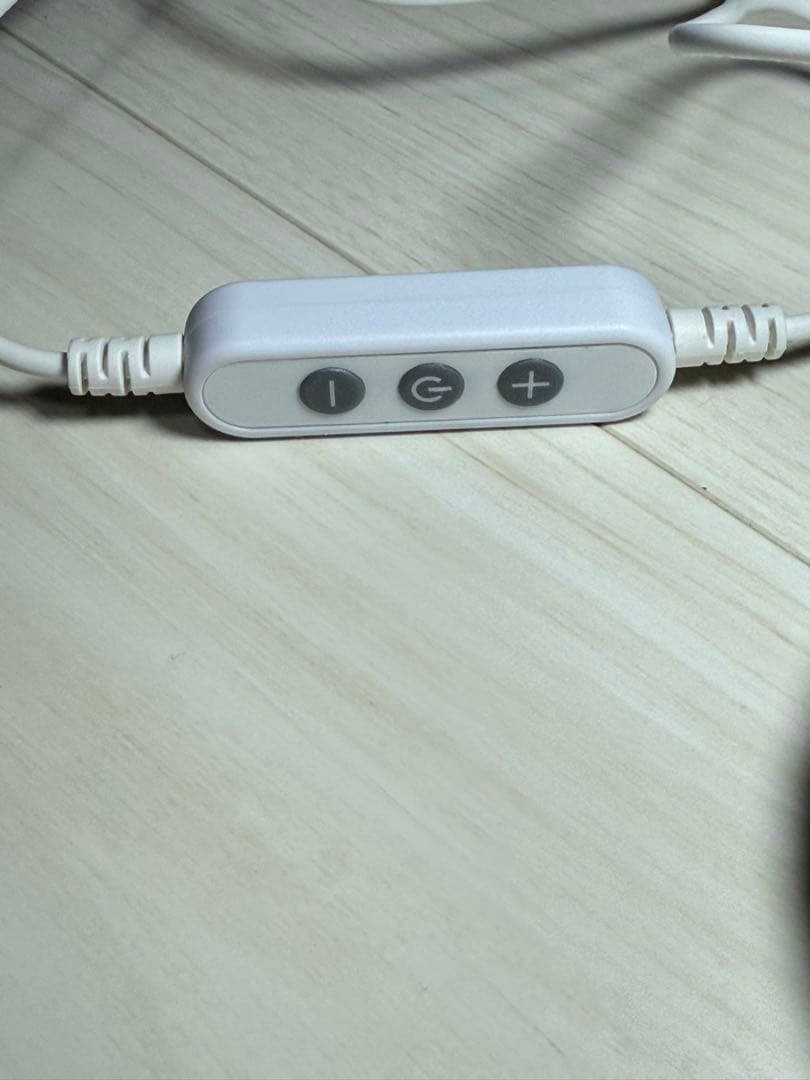 【美品】ADA LAB マグネットライトセット