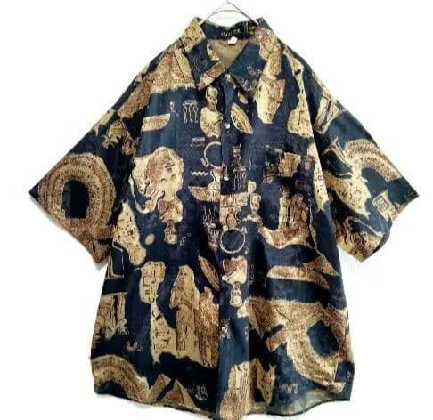 yanpiconpi様　3点おまとめ売り