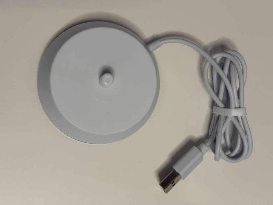 【美品】YA-MAN オーラルリフト YOC-OL1 電動歯ブラシ