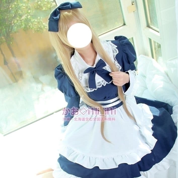 ヘタリア ベラルーシ コスプレ衣装