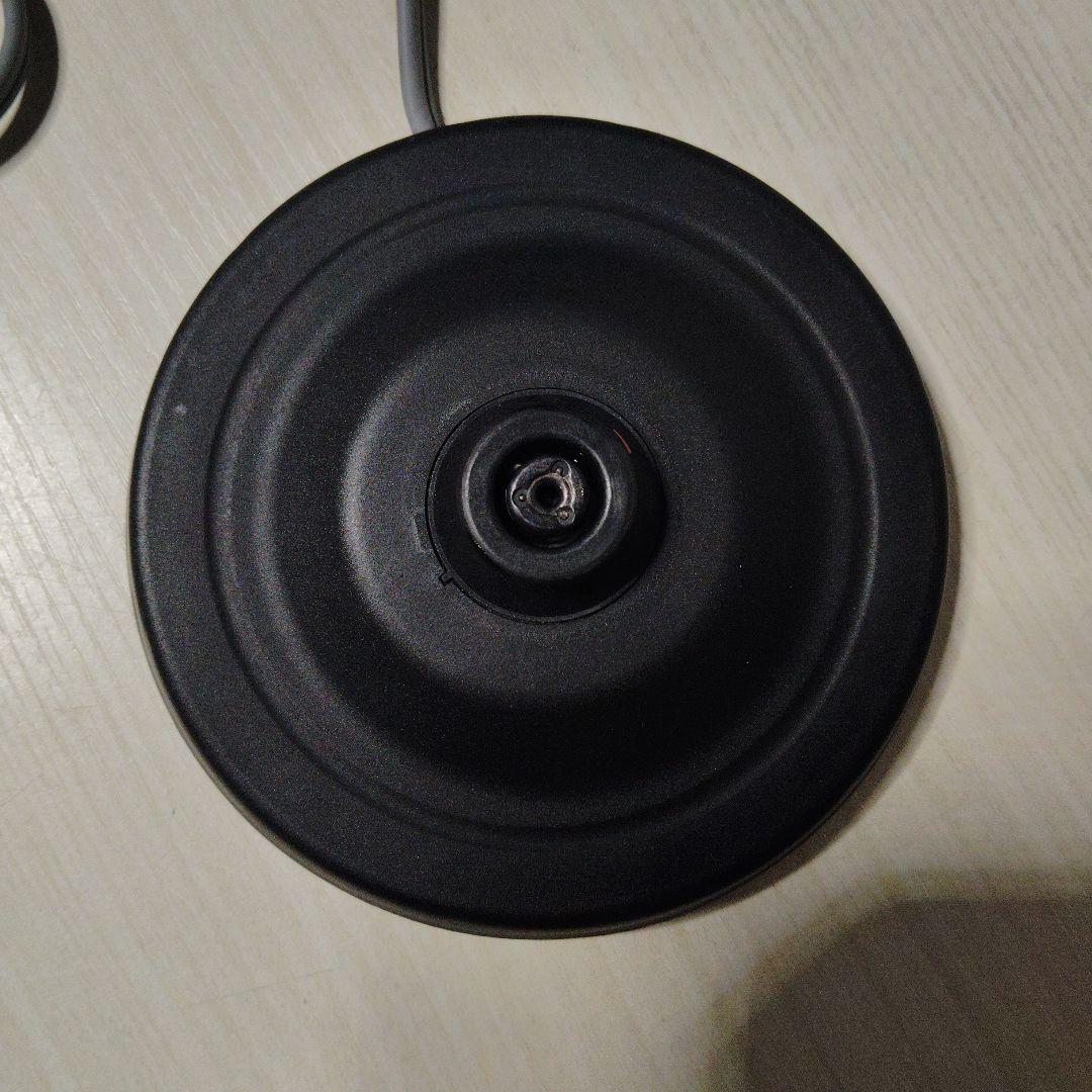 値下げ　デロンギ　ディスティンタコレクション　電気ケトル　1L