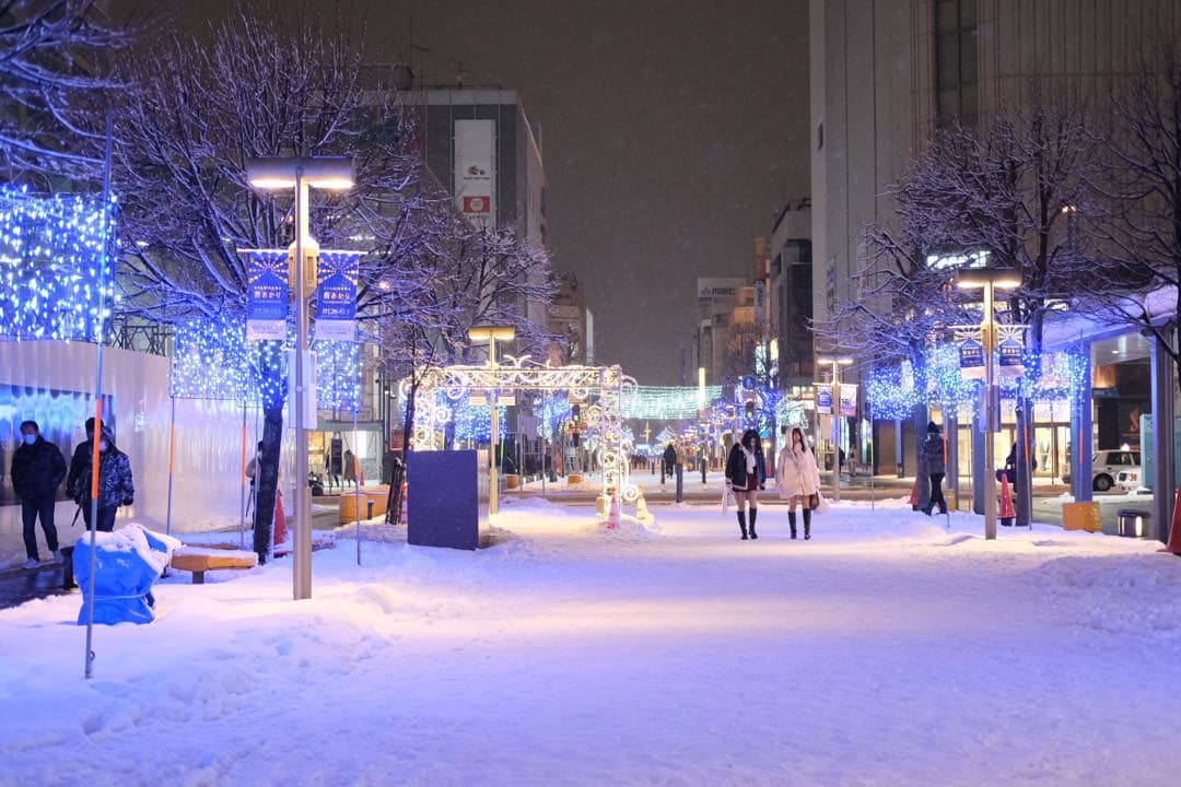 xc35mm f2 FUJIFILM レンズフード付き