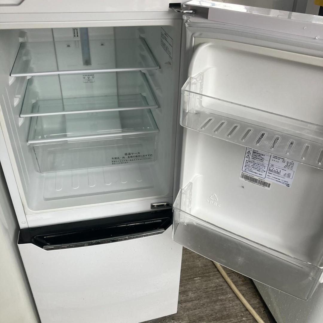 【福岡市 市内近郊限定】一人暮らし家電セット♬分解洗浄＆除菌渡し♡配送設置無料♬