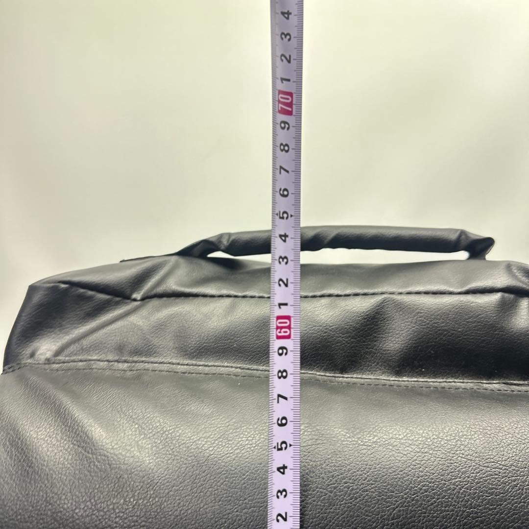 BODYMAKER ボディメーカー　ビックミット　ボディミット　ブラック　黒