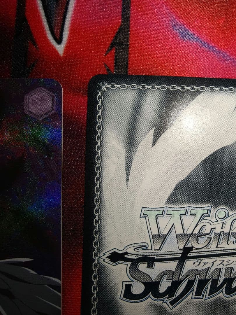 貴方だけに捧ぐアルベド　絶対なる忠誠アルベド　SP　3枚セット