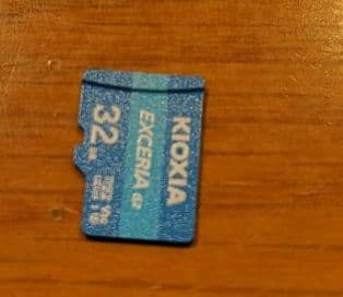 Kenko KC-ZM08 コンパクトデジタルカメラ 美品 SD付 初心者向け