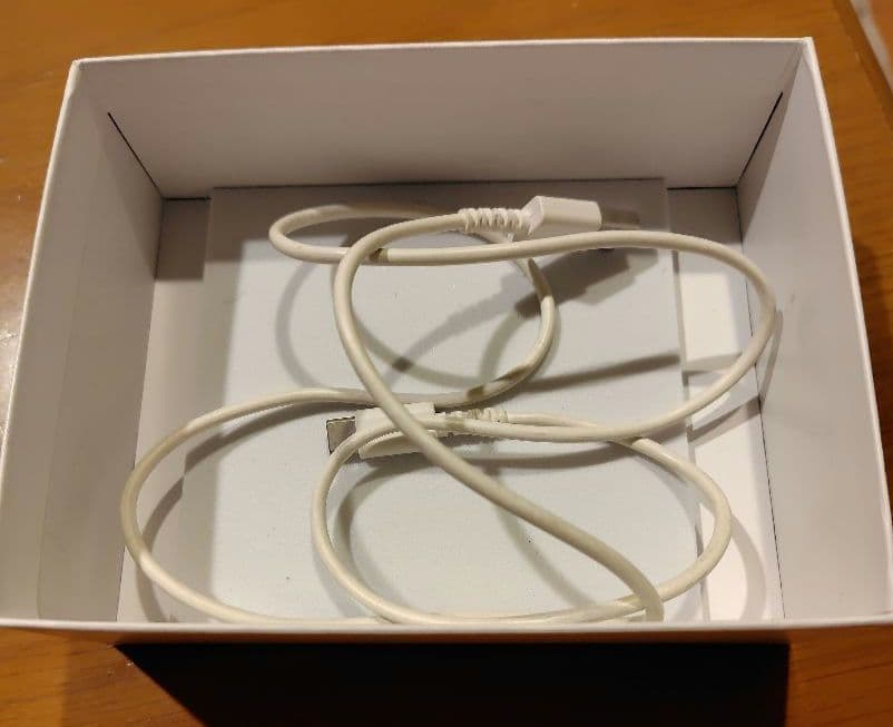 Kenko KC-ZM08 コンパクトデジタルカメラ 美品 SD付 初心者向け