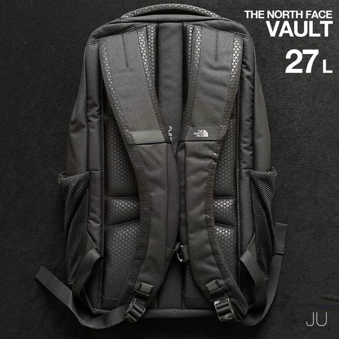 THE NORTH FACE VAULT 27L リュック バックパック