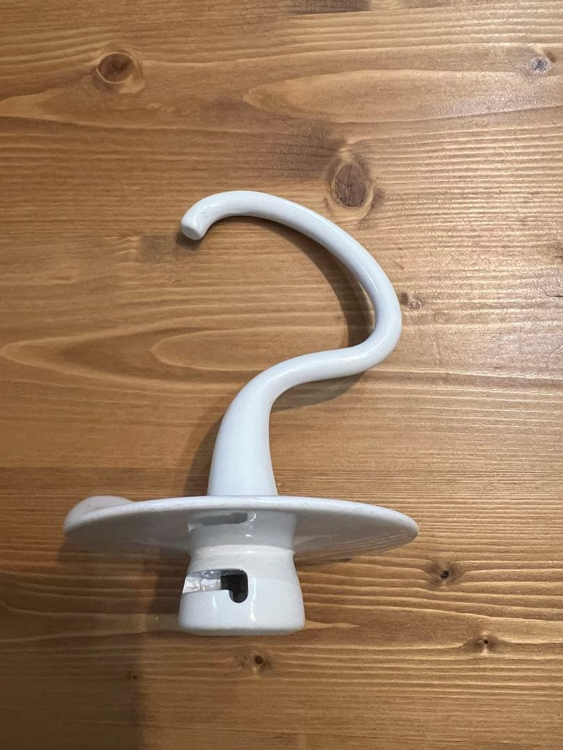 KAI HOUSEスタンドミキサー　メランジュールロボ　貝印