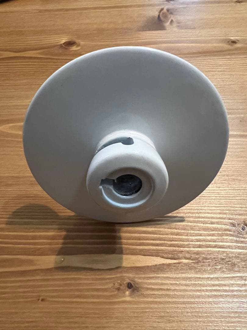 KAI HOUSEスタンドミキサー　メランジュールロボ　貝印