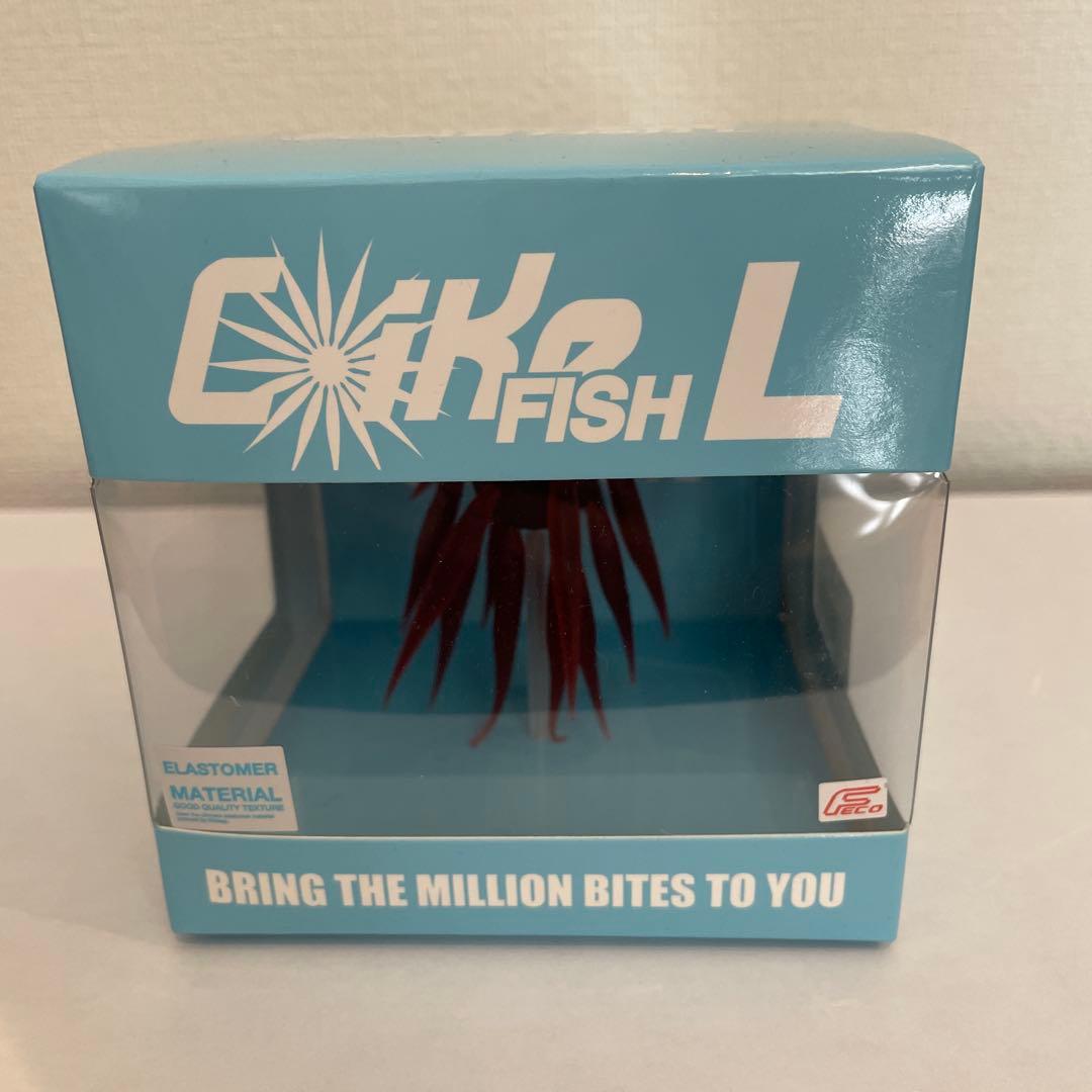 【入手困難】ハイドアップ コイケシリーズ フルキャスト含 8点セット