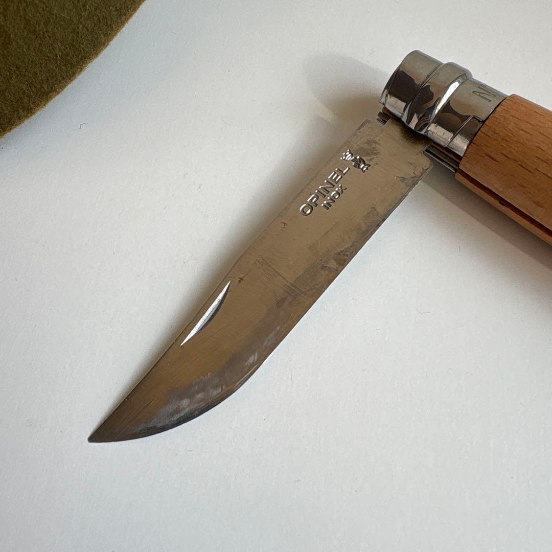 ボーイスカウト 制服とハット セット