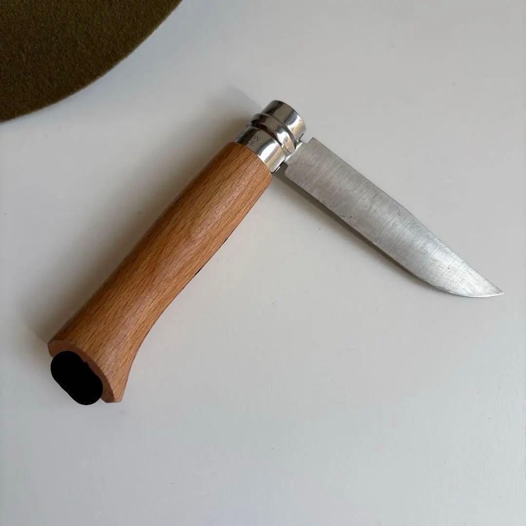 ボーイスカウト 制服とハット セット