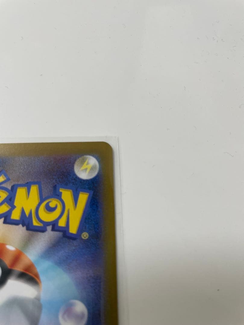 ジ*）様 メイのはげまし SAR ピッピEX SAR