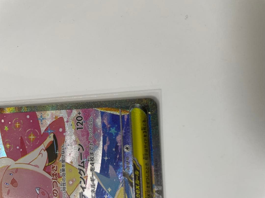 ジ*）様 メイのはげまし SAR ピッピEX SAR