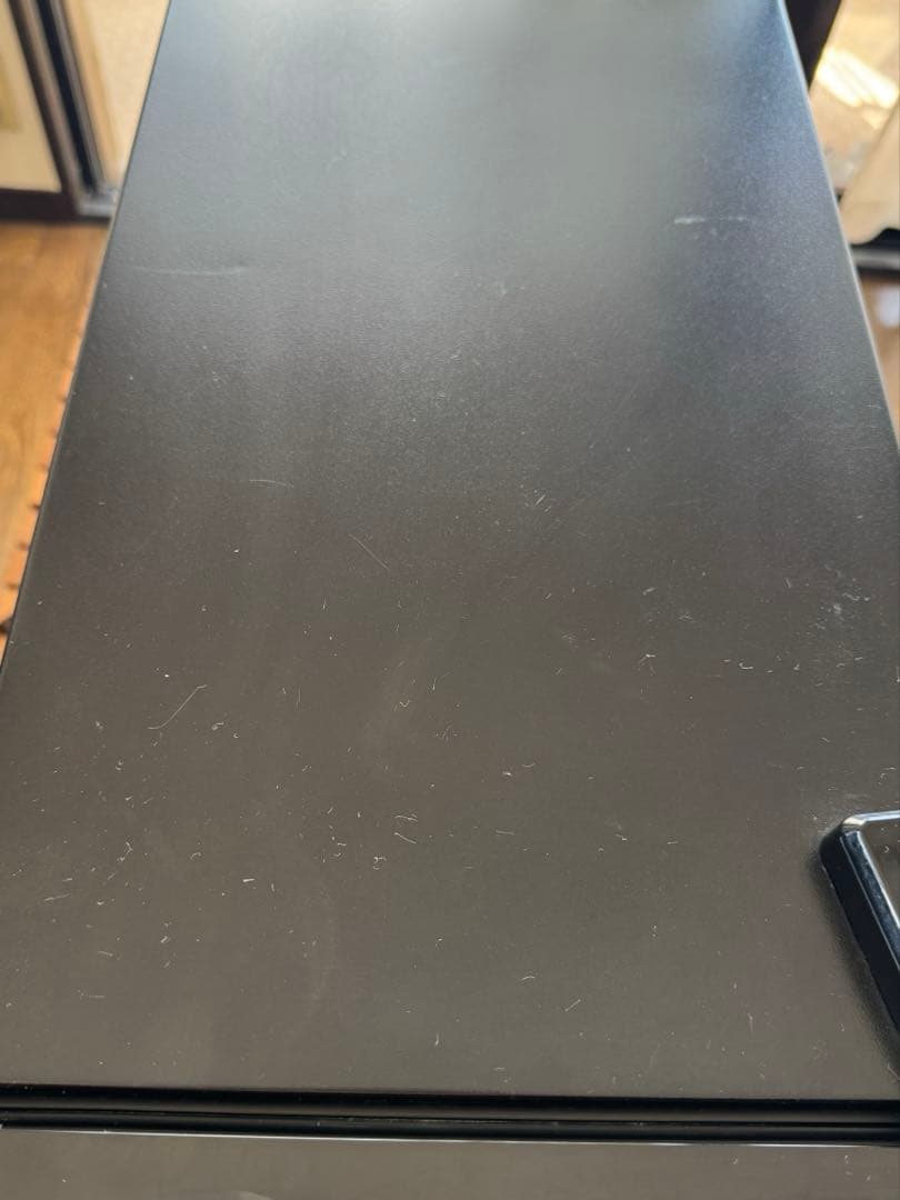 ワインセラー 　アイリスオーヤマ　2021年製