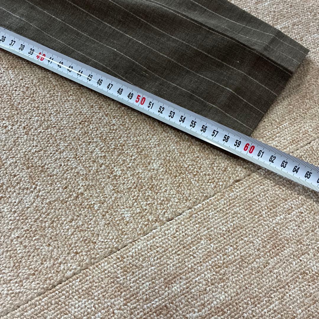 ブルネロクチネリパンツ