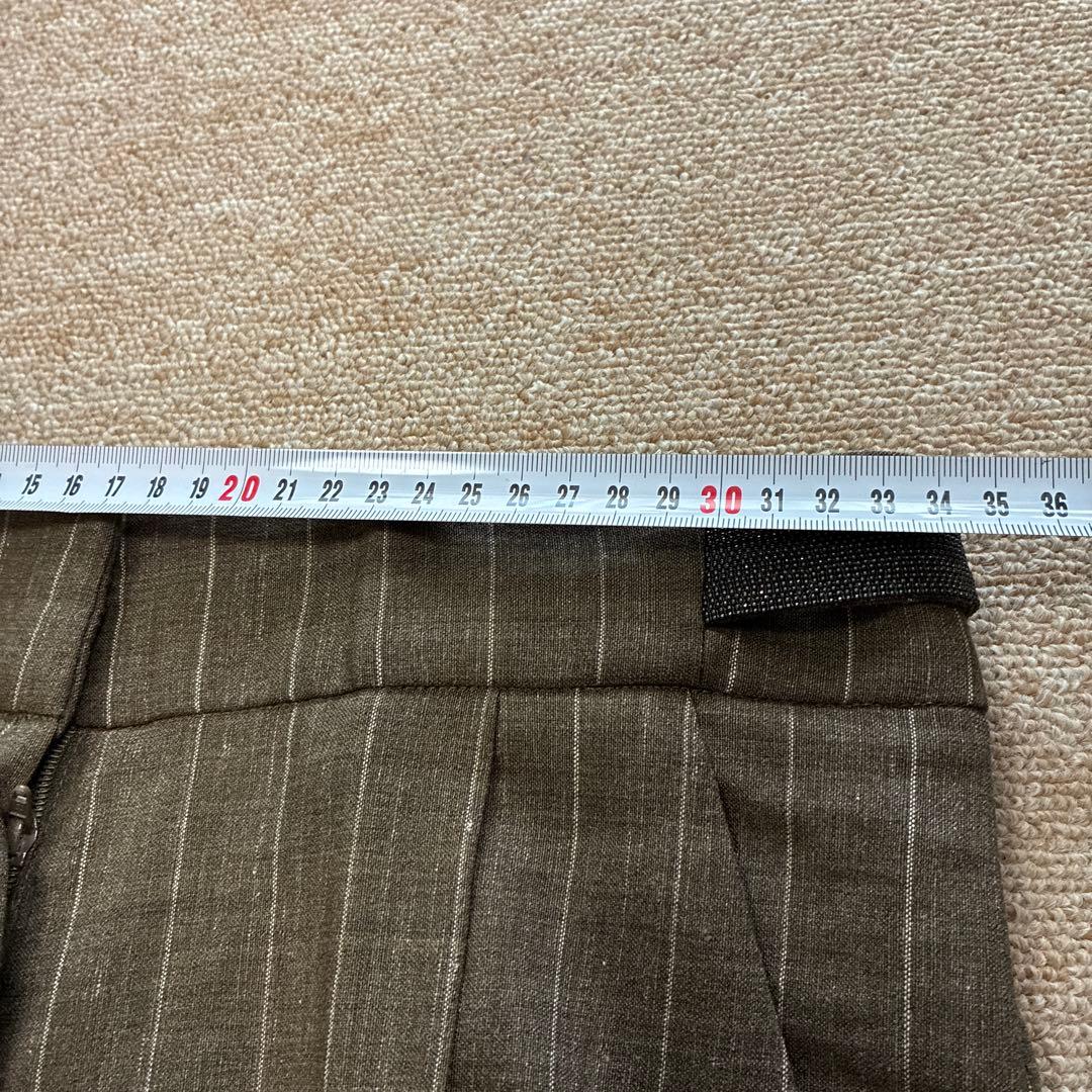 ブルネロクチネリパンツ