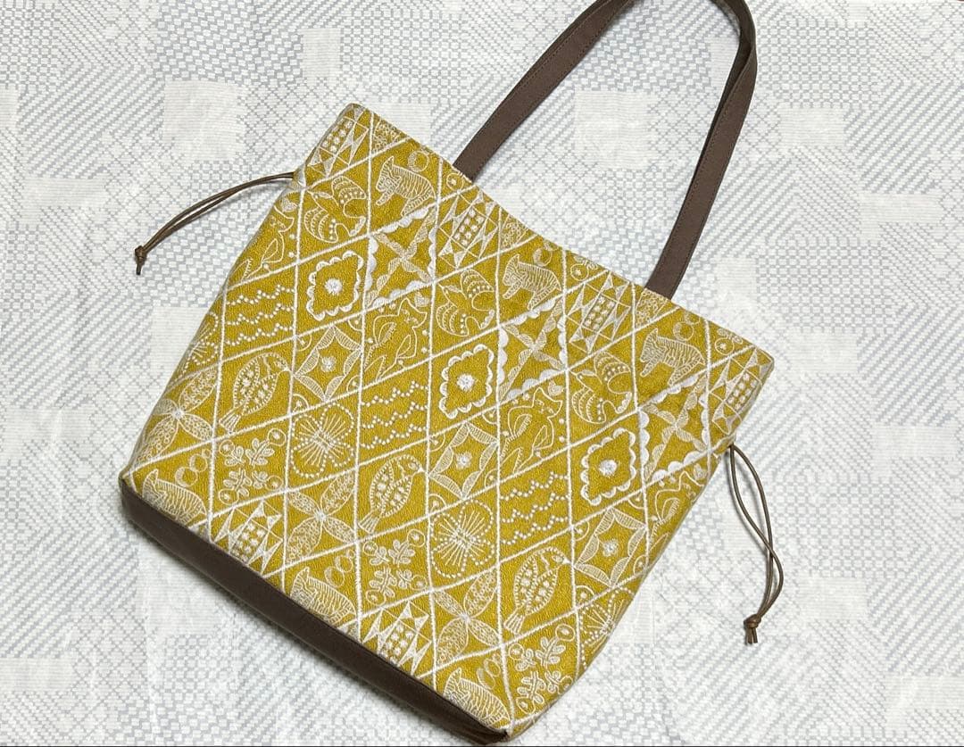 momoten 様 symphony mustard