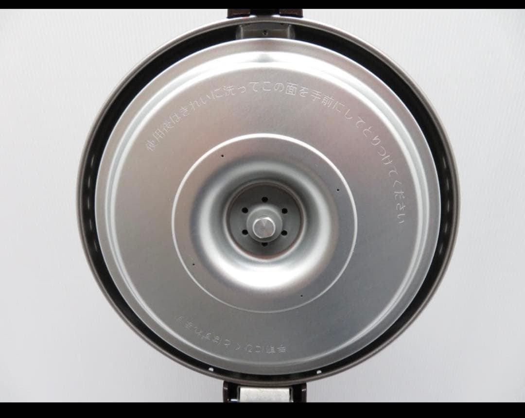 2024年製　リンナイ ガス炊飯器 こがまる 都市ガス用 RR-030VQT