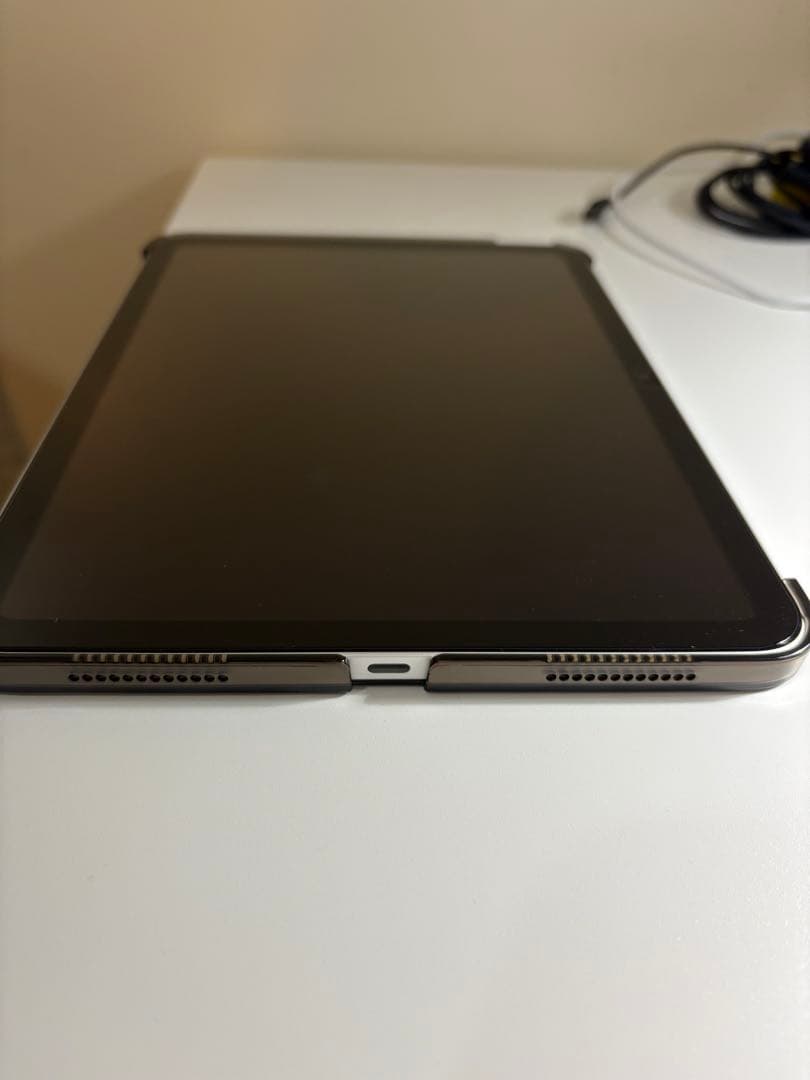 ショッピングマン