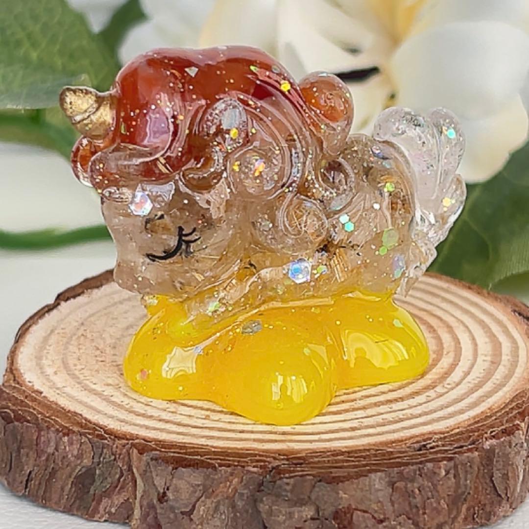 Borders様 リクエスト 9点 まとめ商品