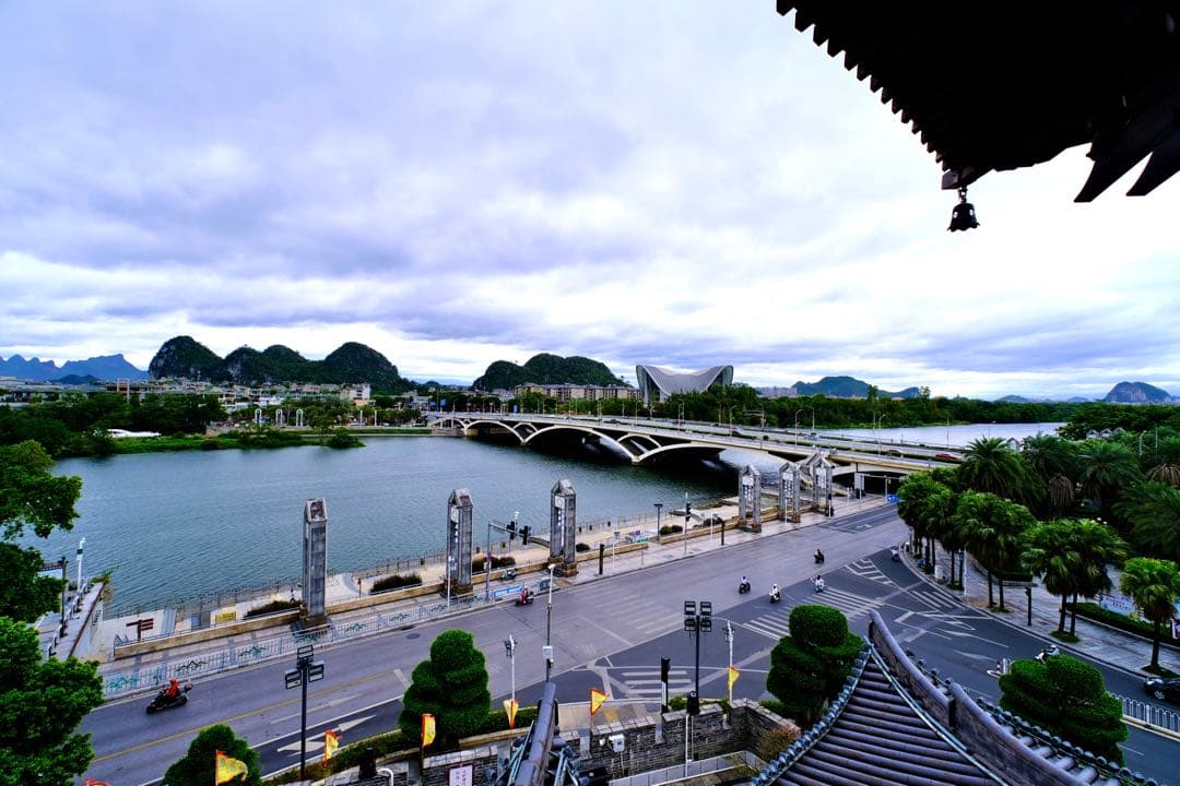 SIGMA 10-18mm F2.8 DC DN Xマウント 富士用 レンズ