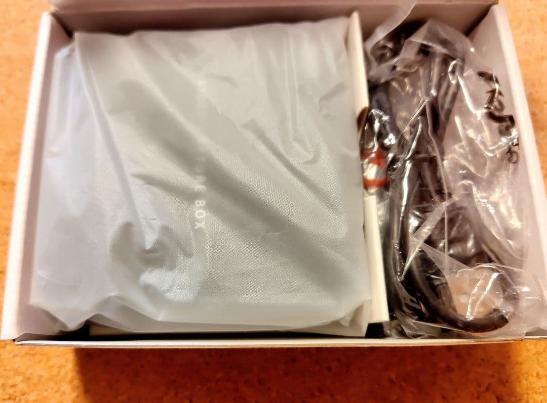 サンワサプライ ビデオキャプチャーボックス 400-MEDI046