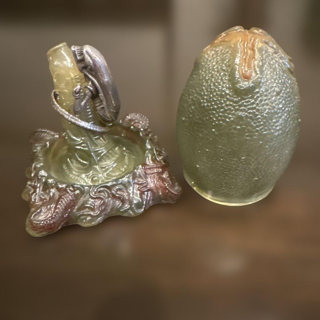 JAP工房 チェストバスター