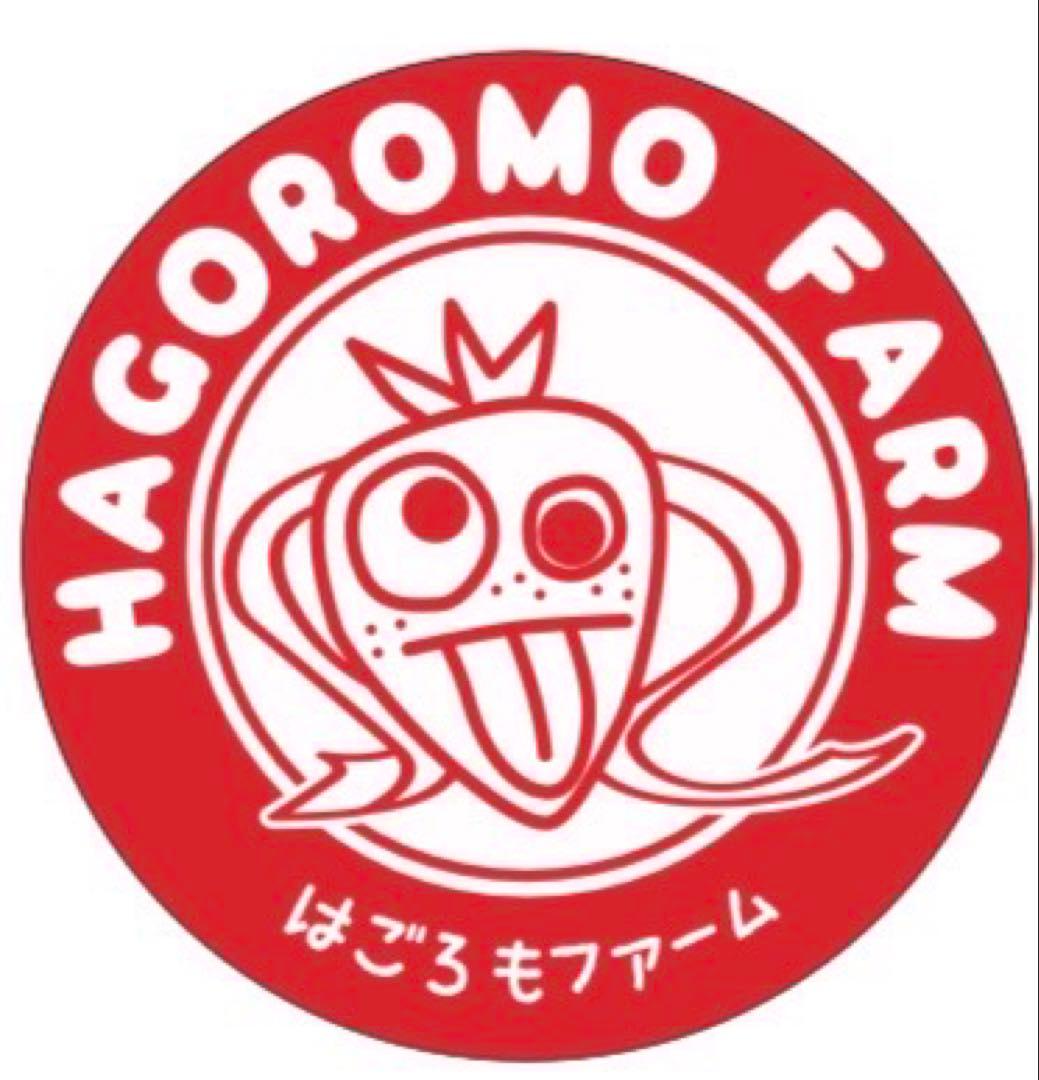 福岡県産　あまおう　10P