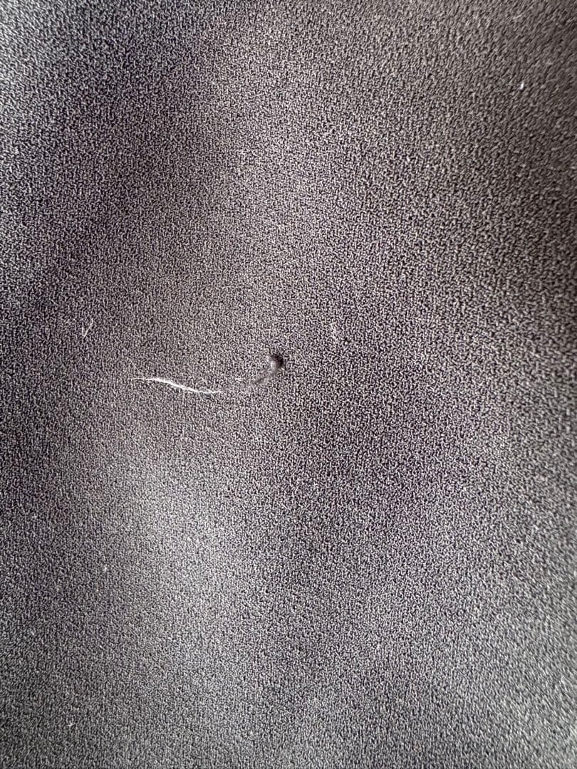 まねき☆モスキーノ　MOSCHINO ☆ワンピース　サイズ40 Mくらい