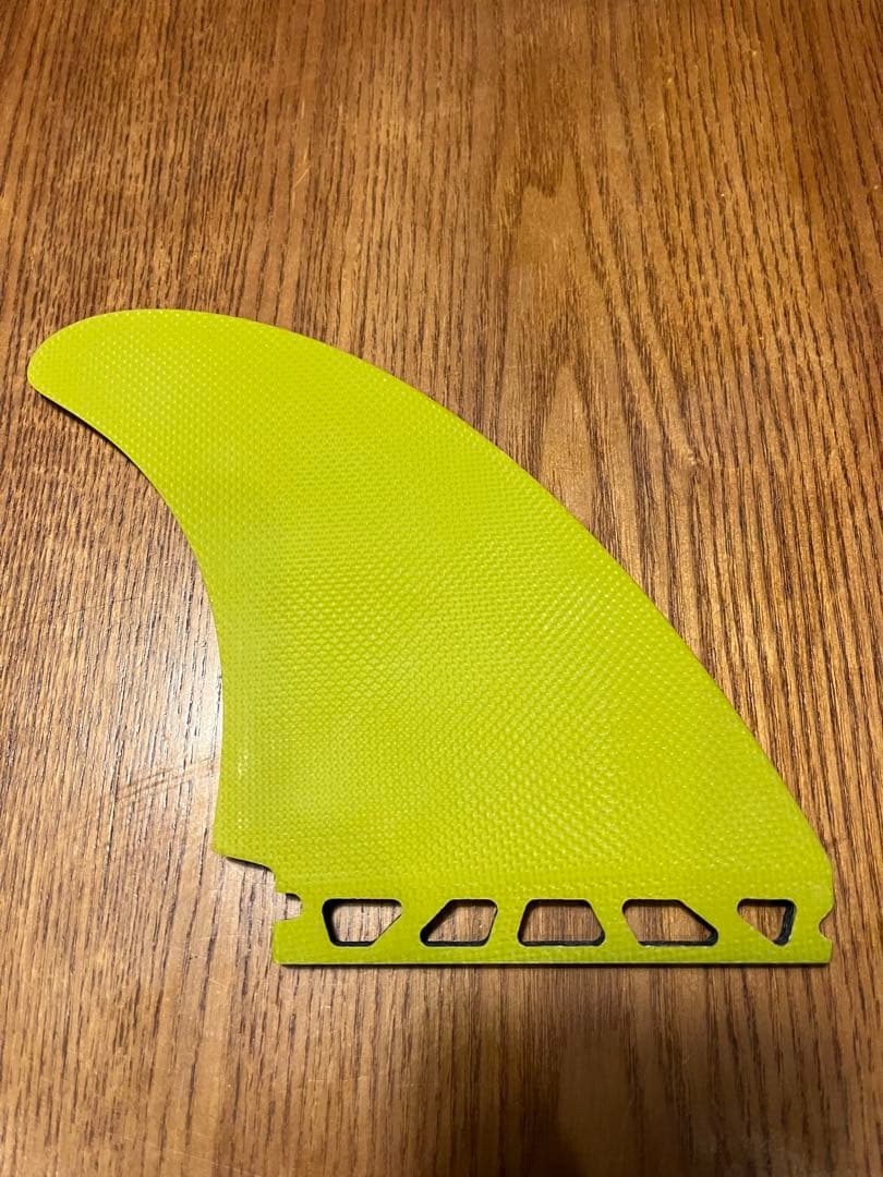 CAPTAIN FIN キャプテンフィン FUTURES 2+1