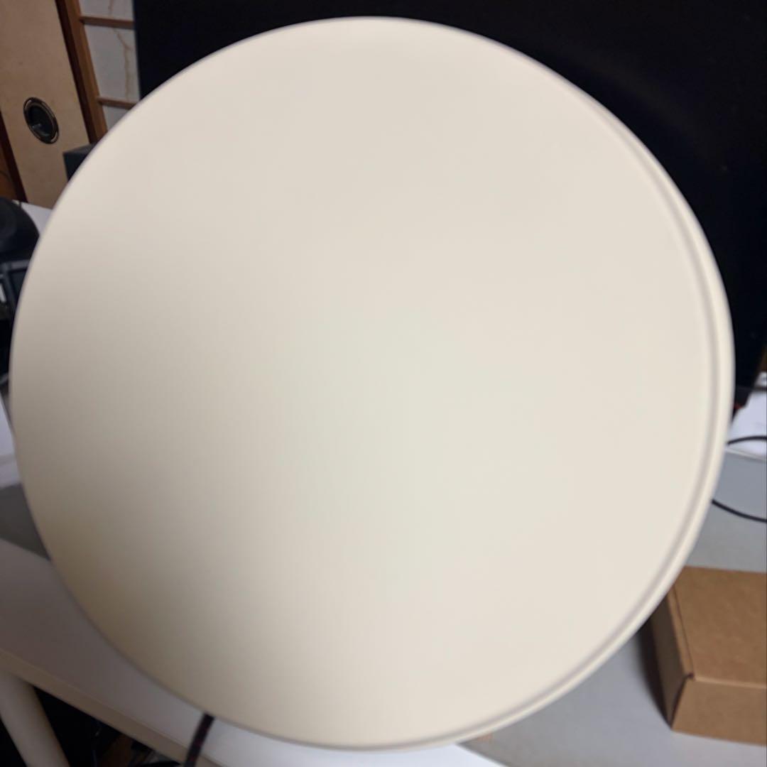 【PC/Switch】おうち太鼓 接続器v2.1