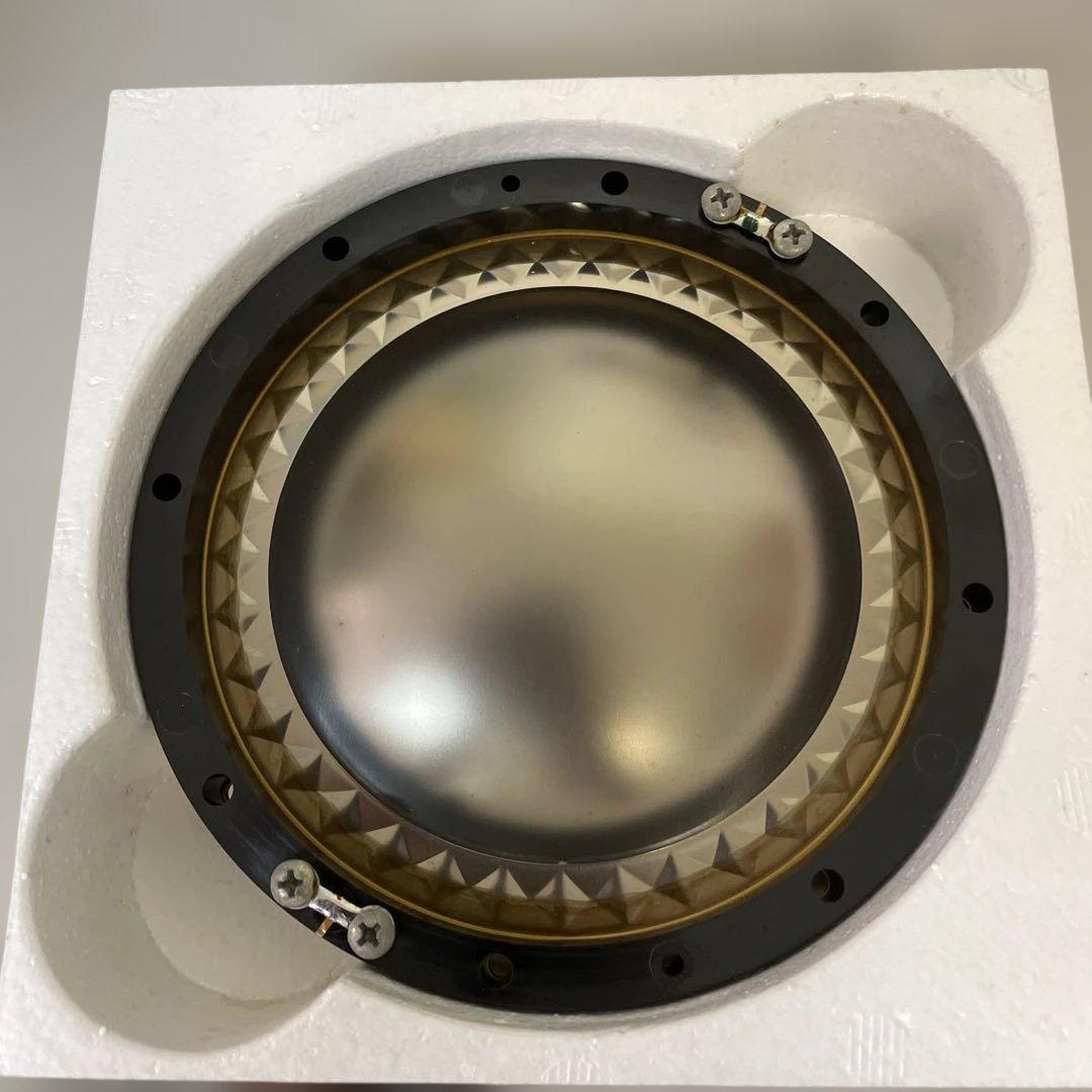 JBL ダイヤフラム2個セットになります。