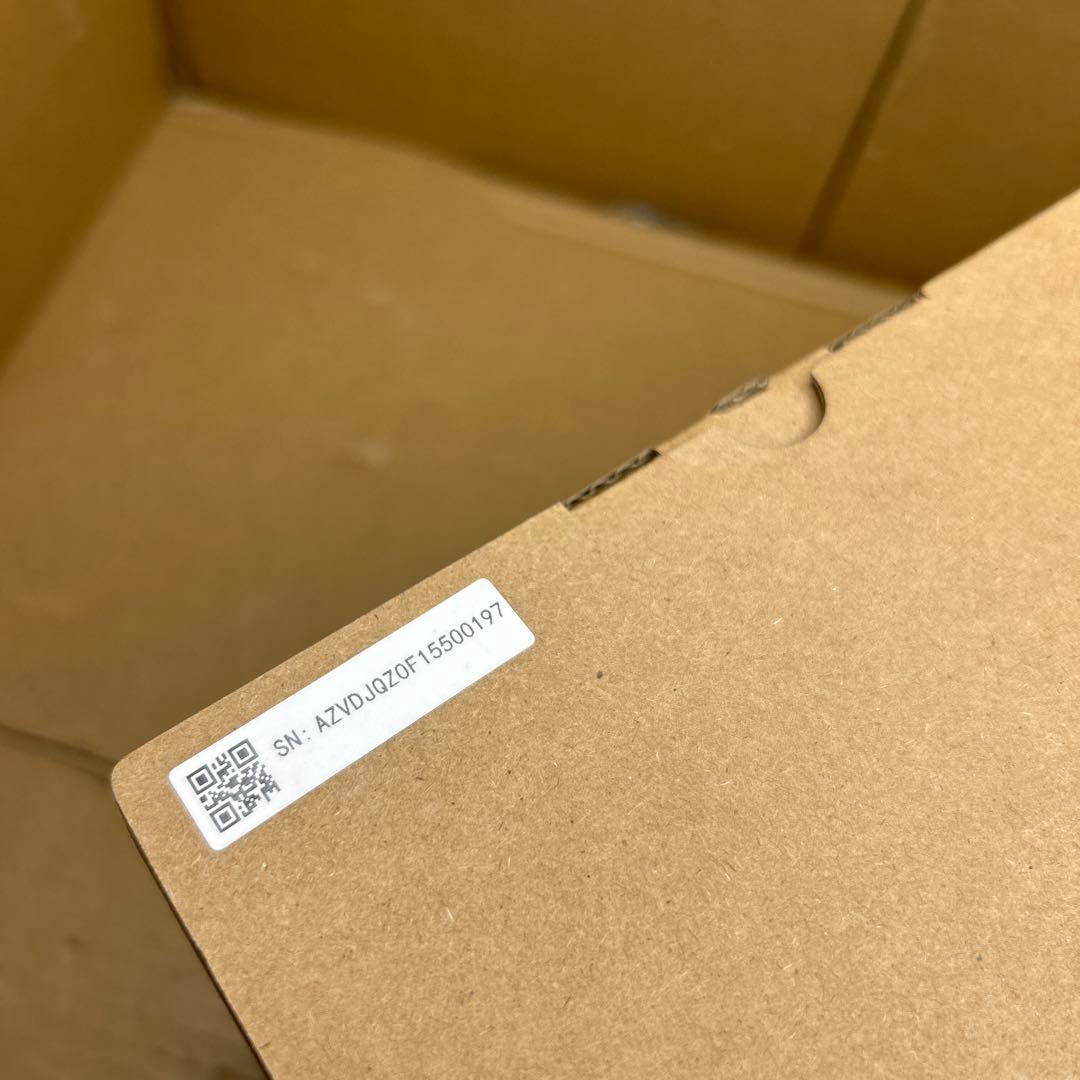 Anker Solix EverFrost 2 冷蔵庫　交換用バッテリー