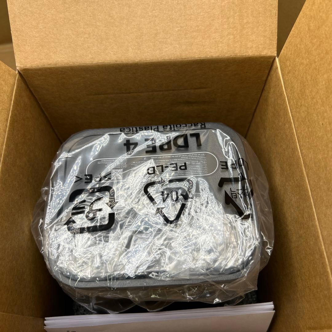 Anker Solix EverFrost 2 冷蔵庫　交換用バッテリー