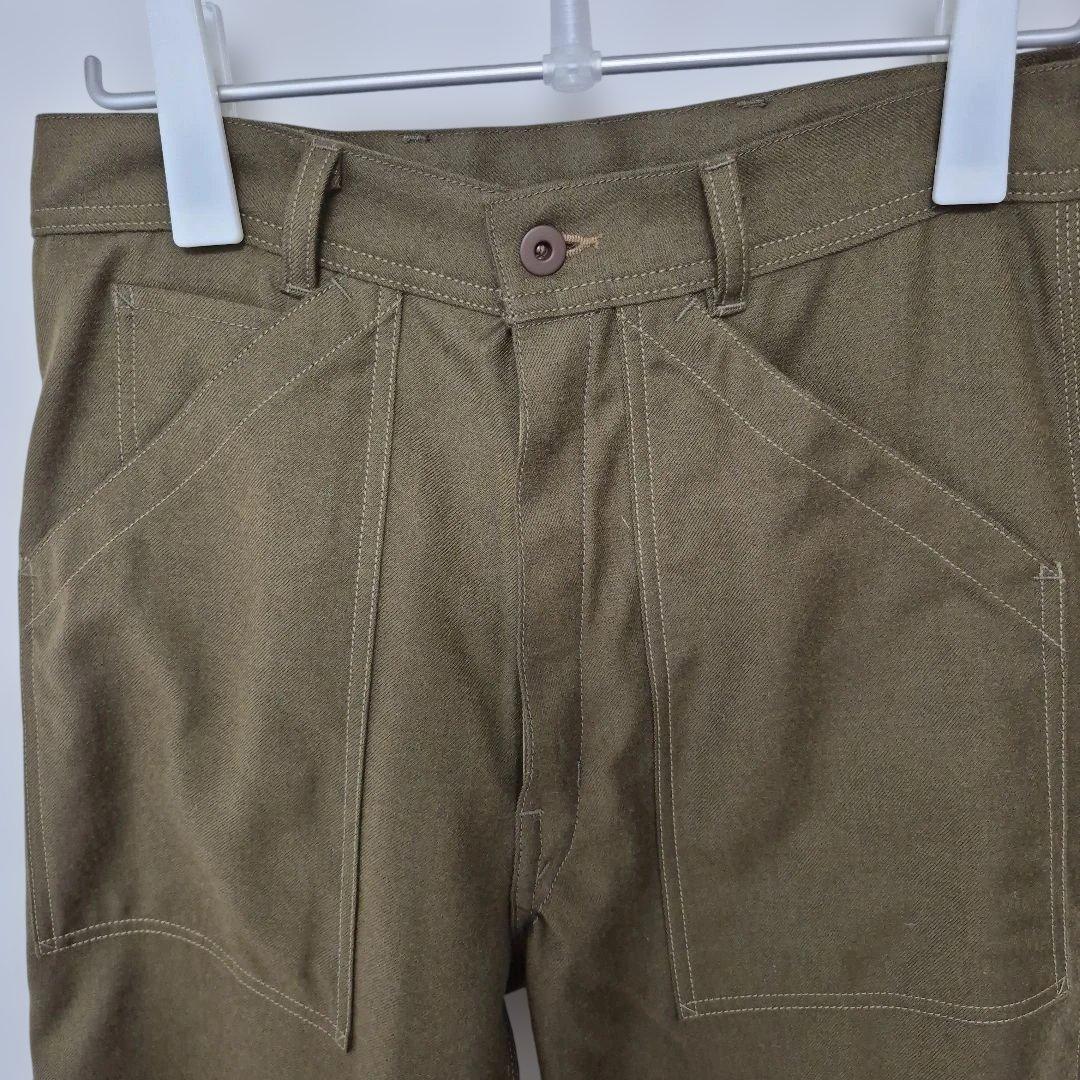 I*I様 COHERENCE コヒーレンス/ SARRAU PAUL