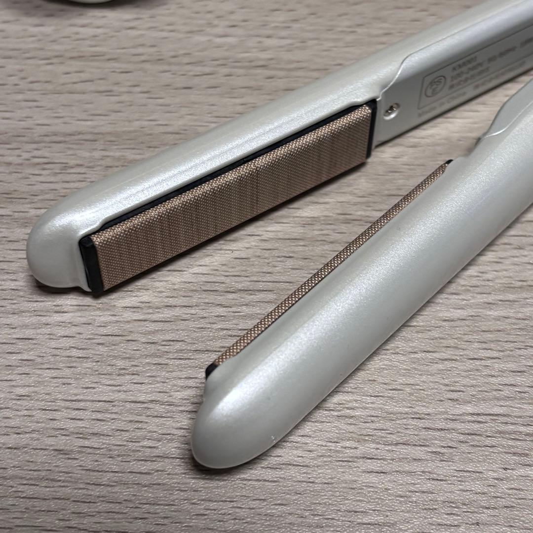 KINUJO MINI IRON -deux- 箱あり