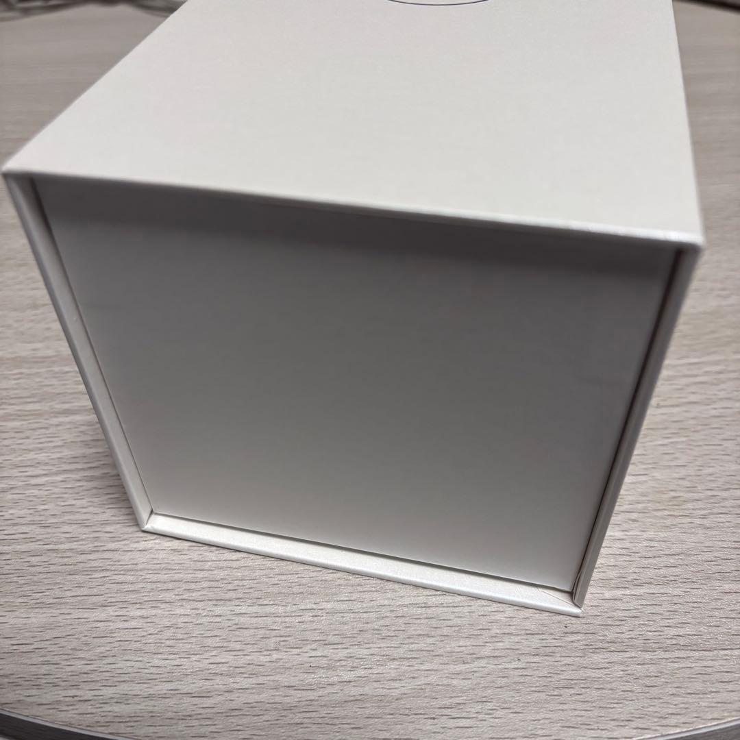 KINUJO MINI IRON -deux- 箱あり