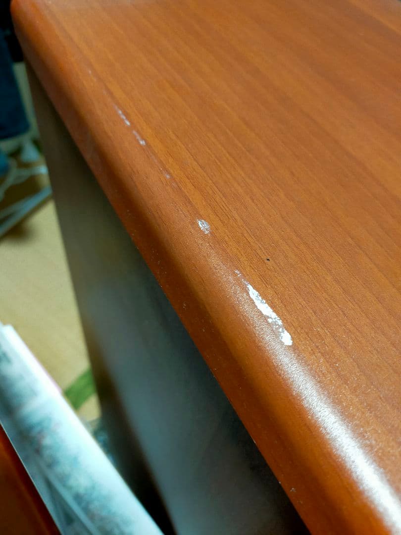 SC-T777SA トールボーイスピーカー 片側のみ セットA