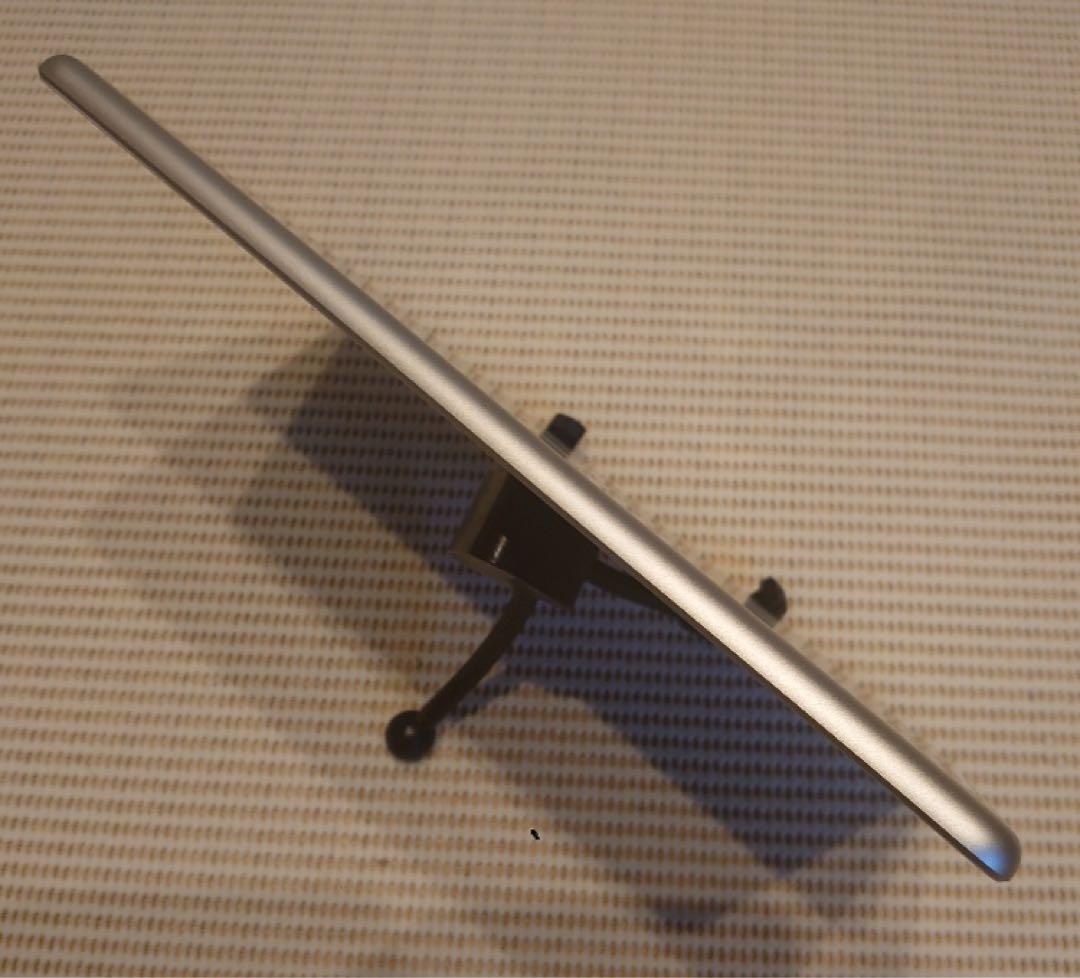 完動品SIMフリーiPad第6世代(A1954)本体128GB送料込3JF8G